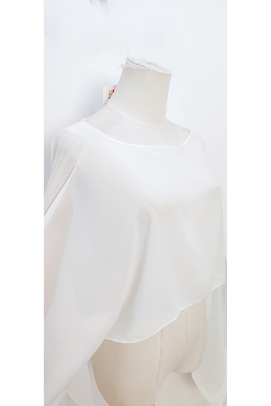 Top Donna Pink bellavie 2371 Efashion Paris