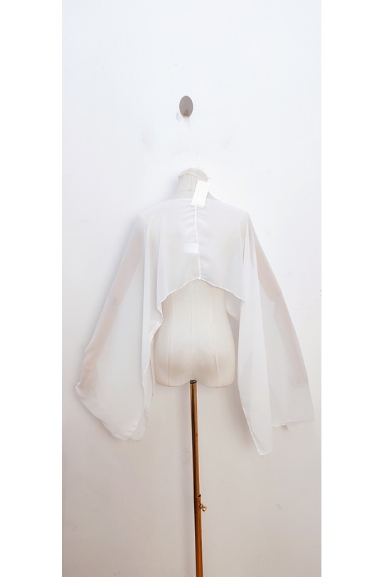 Top Donna Pink bellavie 2371 Efashion Paris