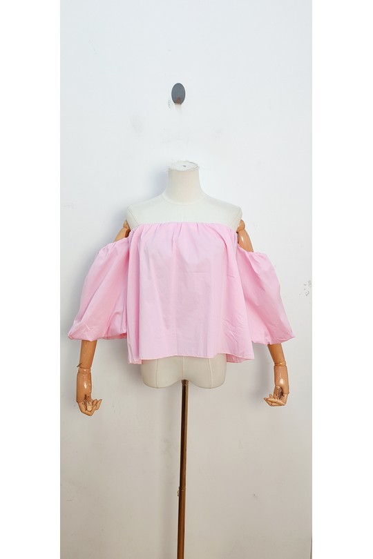 Tops Femme Beige bellavie 2413 Efashion Paris