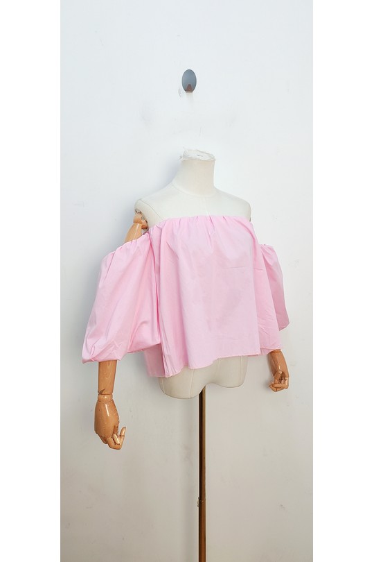 Tops Femme Beige bellavie 2413 Efashion Paris