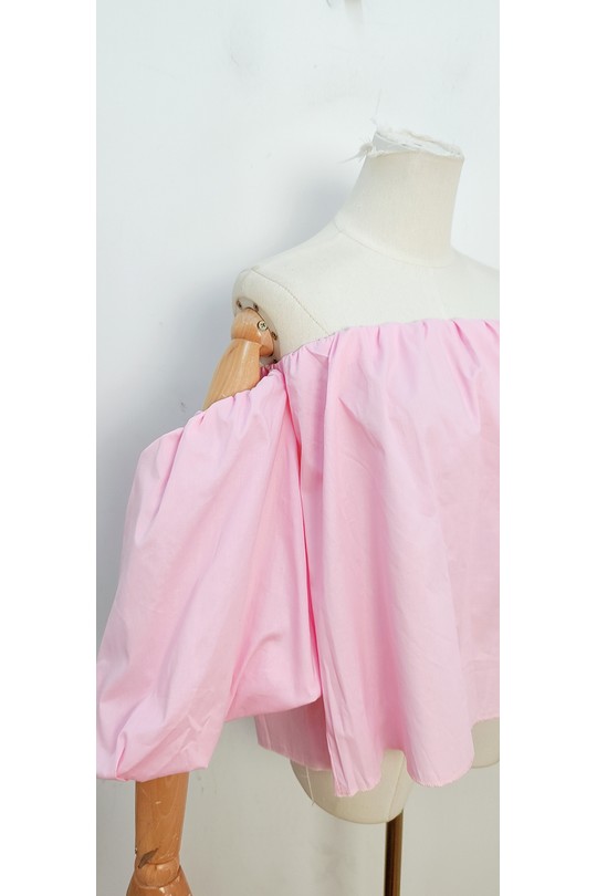 Tops Femme Beige bellavie 2413 Efashion Paris