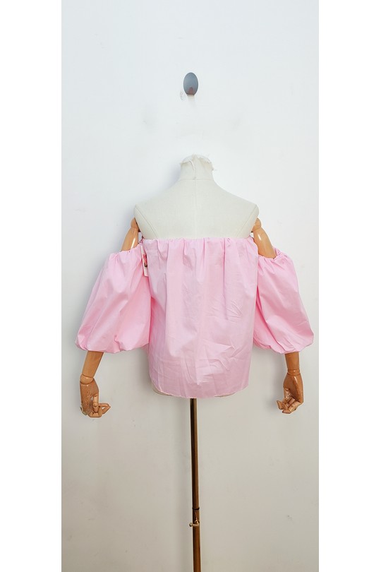 Tops Femme Beige bellavie 2413 Efashion Paris