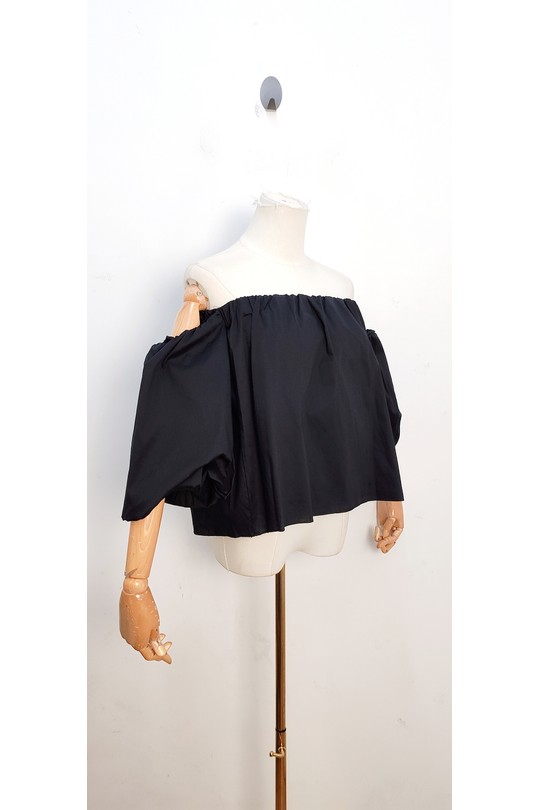 Tops Femme Beige bellavie 2413 Efashion Paris