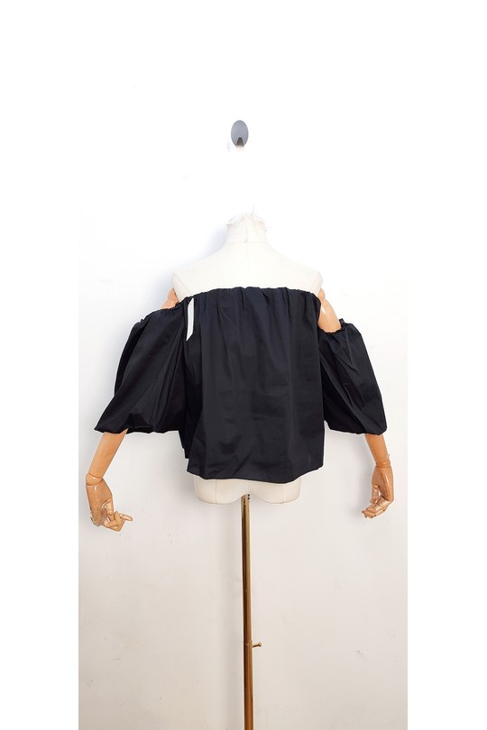 Tops Femme Beige bellavie 2413 Efashion Paris