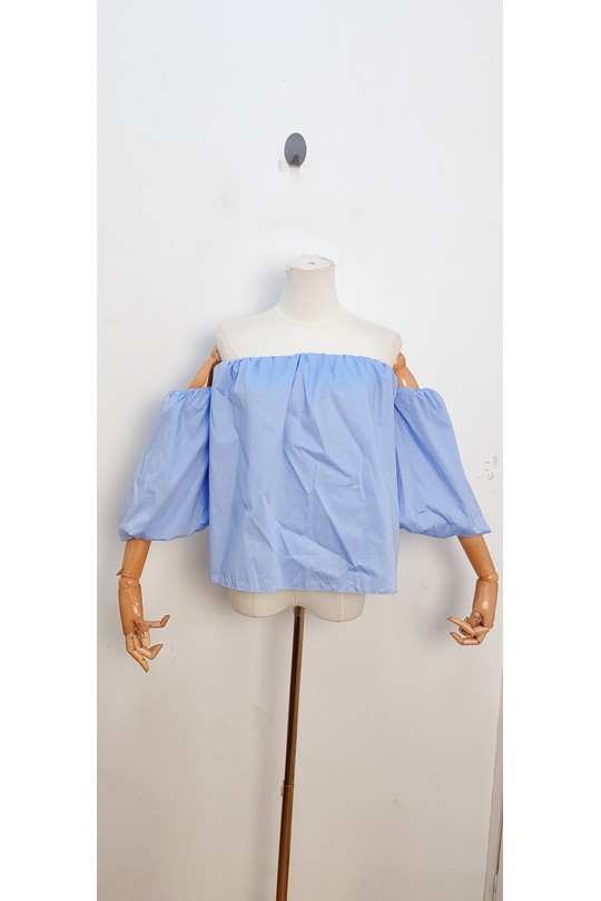 Tops Femme Beige bellavie 2413 Efashion Paris