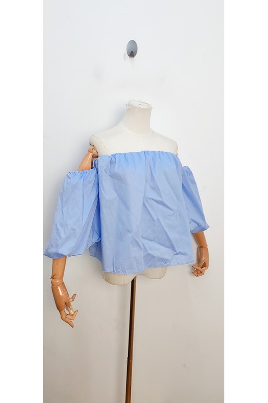 Tops Femme Beige bellavie 2413 Efashion Paris