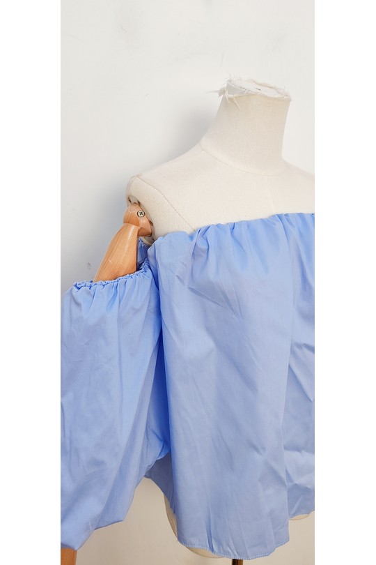 Tops Femme Beige bellavie 2413 Efashion Paris