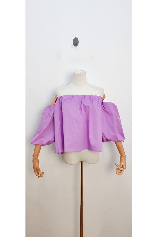 Tops Femme Beige bellavie 2413 Efashion Paris