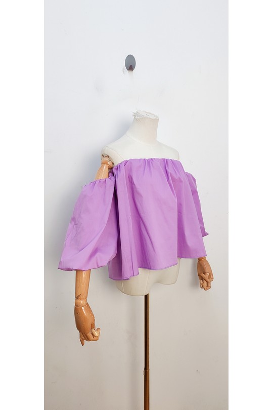 Tops Femme Beige bellavie 2413 Efashion Paris