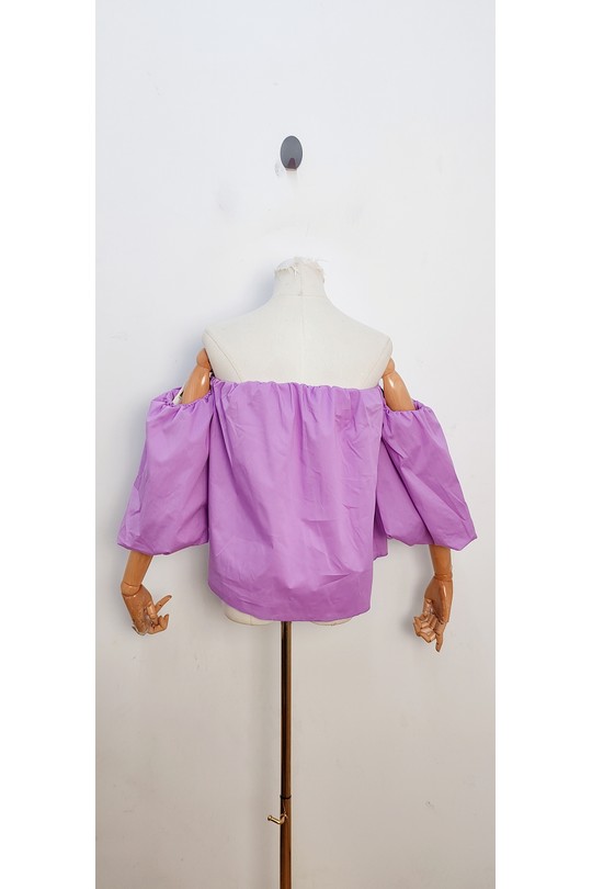 Tops Femme Beige bellavie 2413 Efashion Paris