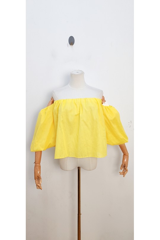 Tops Femme Beige bellavie 2413 Efashion Paris