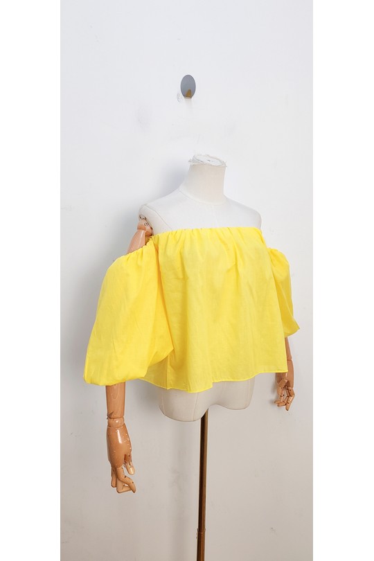 Tops Femme Beige bellavie 2413 Efashion Paris