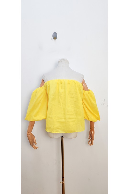 Tops Femme Beige bellavie 2413 Efashion Paris