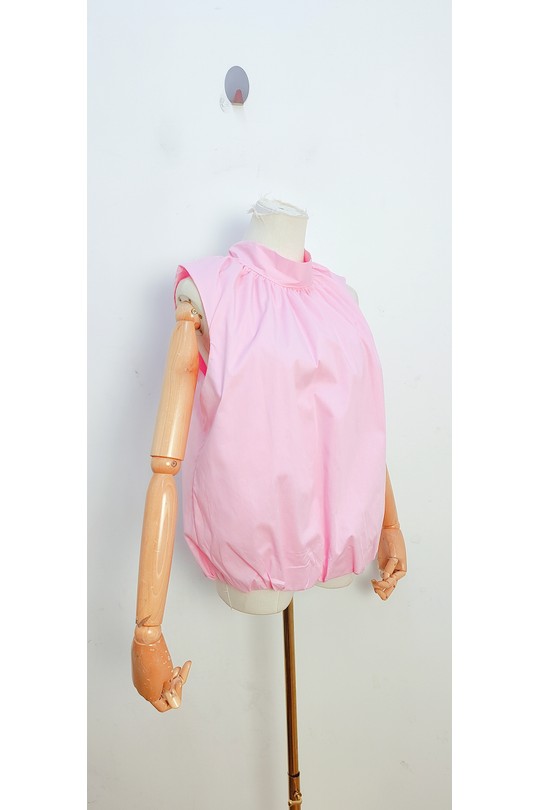 Tops Femme Beige bellavie 3382 Efashion Paris