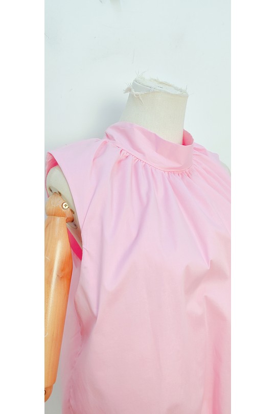 Tops Femme Beige bellavie 3382 Efashion Paris