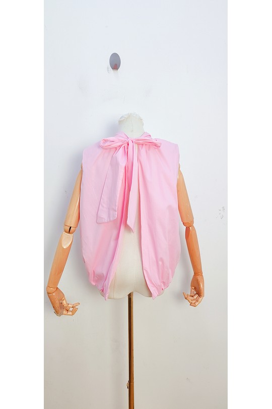 Tops Femme Beige bellavie 3382 Efashion Paris