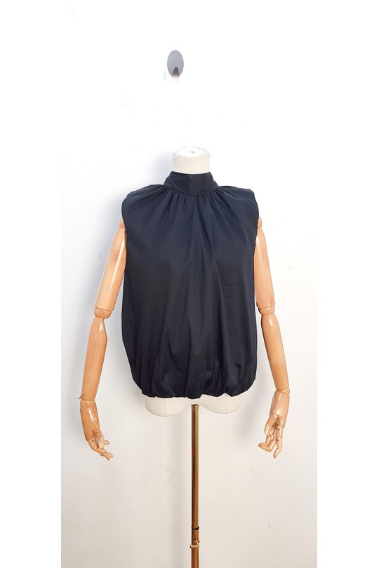 Tops Femme Beige bellavie 3382 Efashion Paris