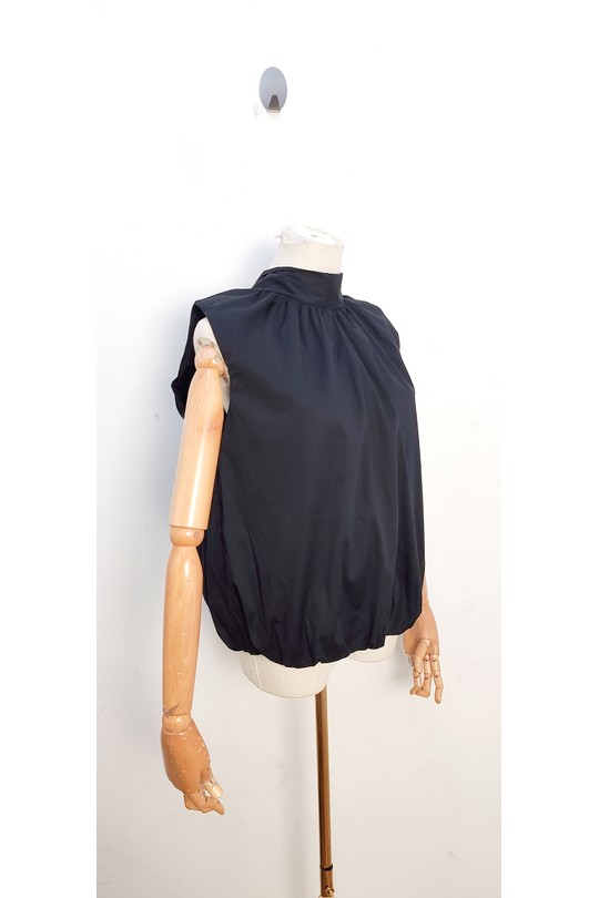 Tops Femme Beige bellavie 3382 Efashion Paris