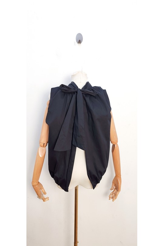 Tops Femme Beige bellavie 3382 Efashion Paris