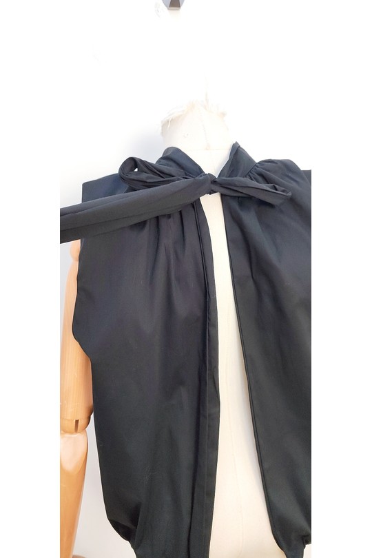 Tops Femme Beige bellavie 3382 Efashion Paris