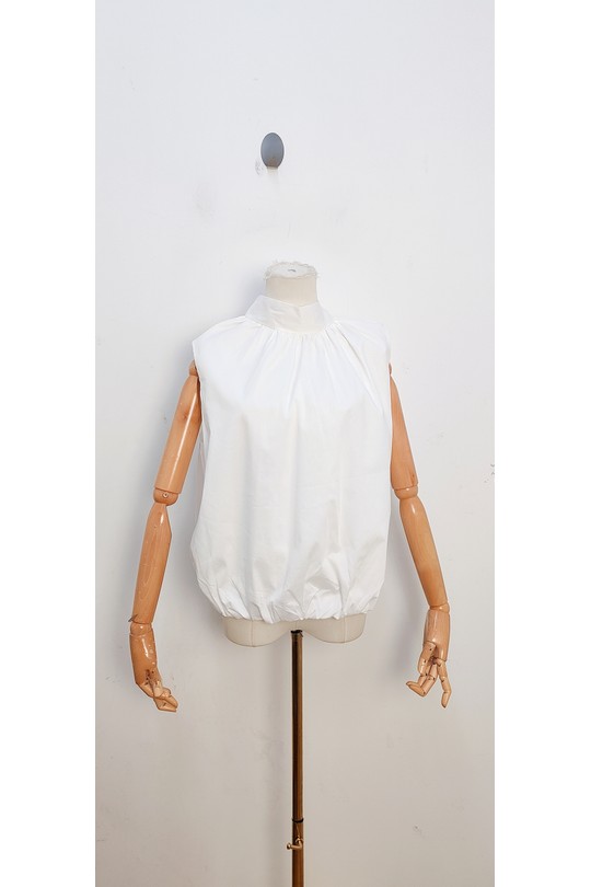 Tops Femme Beige bellavie 3382 Efashion Paris