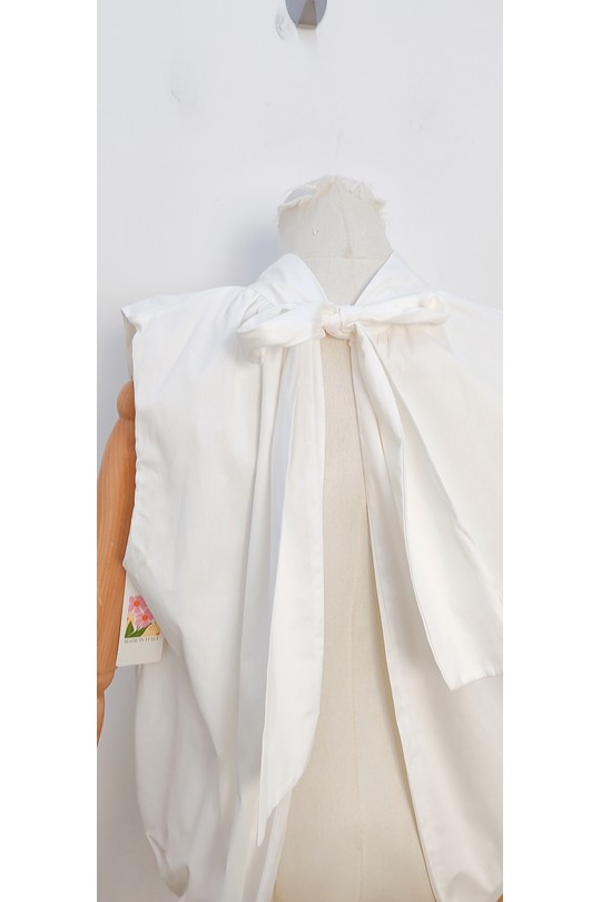 Tops Femme Beige bellavie 3382 Efashion Paris