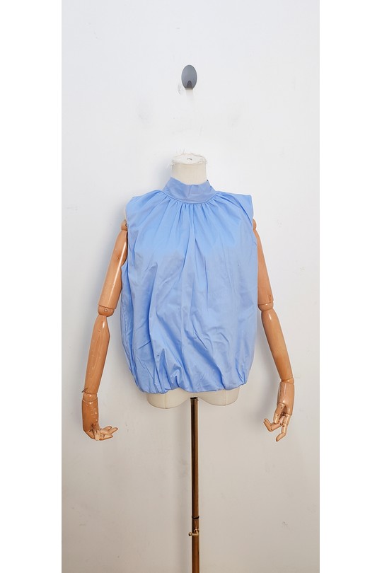 Tops Femme Beige bellavie 3382 Efashion Paris