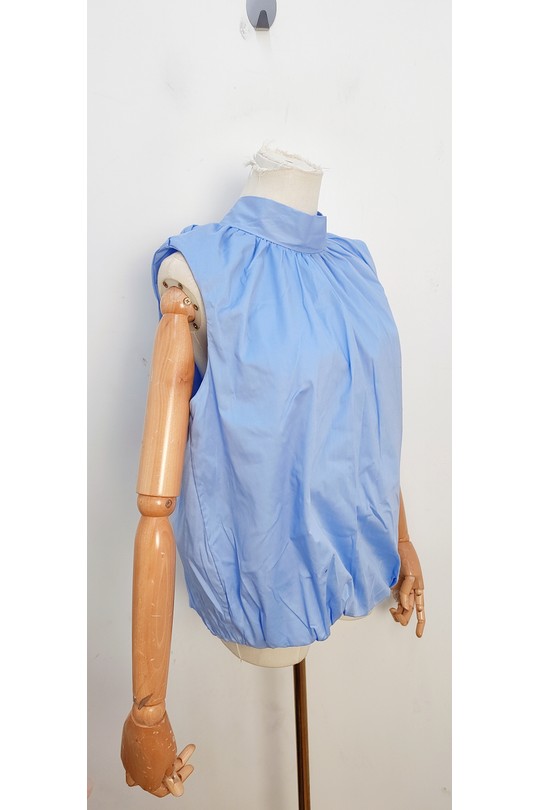 Tops Femme Beige bellavie 3382 Efashion Paris