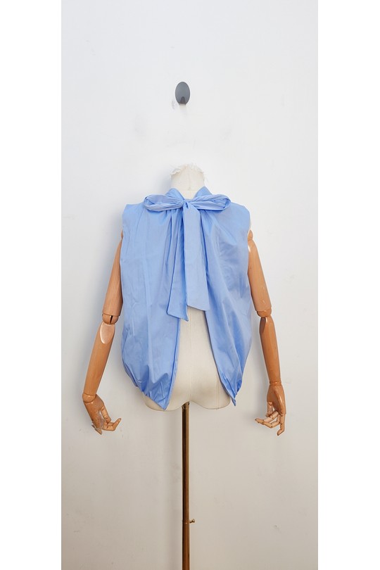 Tops Femme Beige bellavie 3382 Efashion Paris