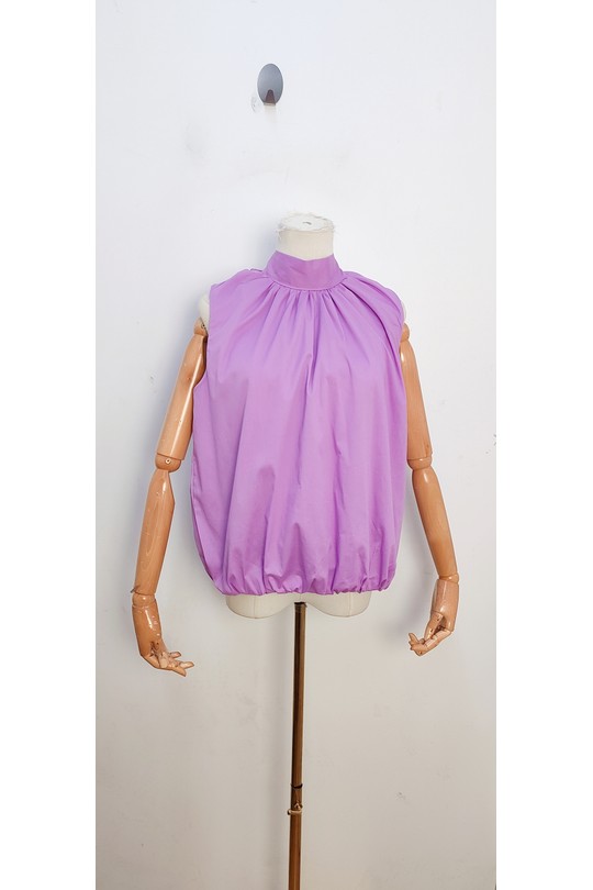 Tops Femme Beige bellavie 3382 Efashion Paris