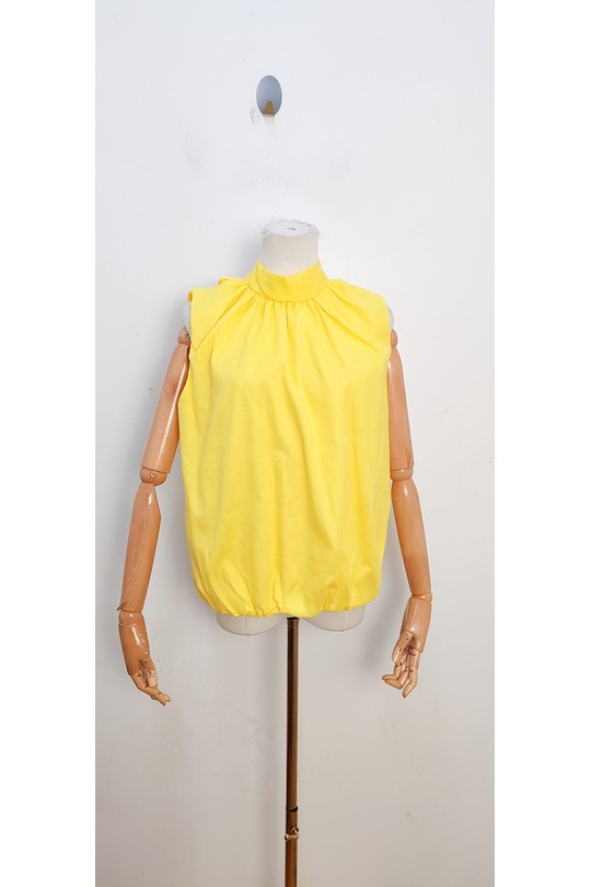 Tops Femme Beige bellavie 3382 Efashion Paris