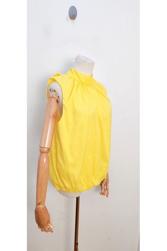 Tops Femme Beige bellavie 3382 Efashion Paris