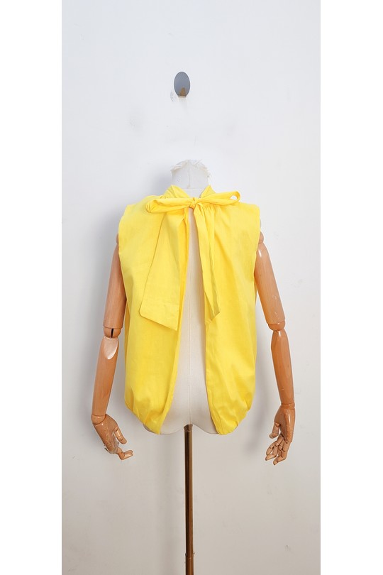 Tops Femme Beige bellavie 3382 Efashion Paris