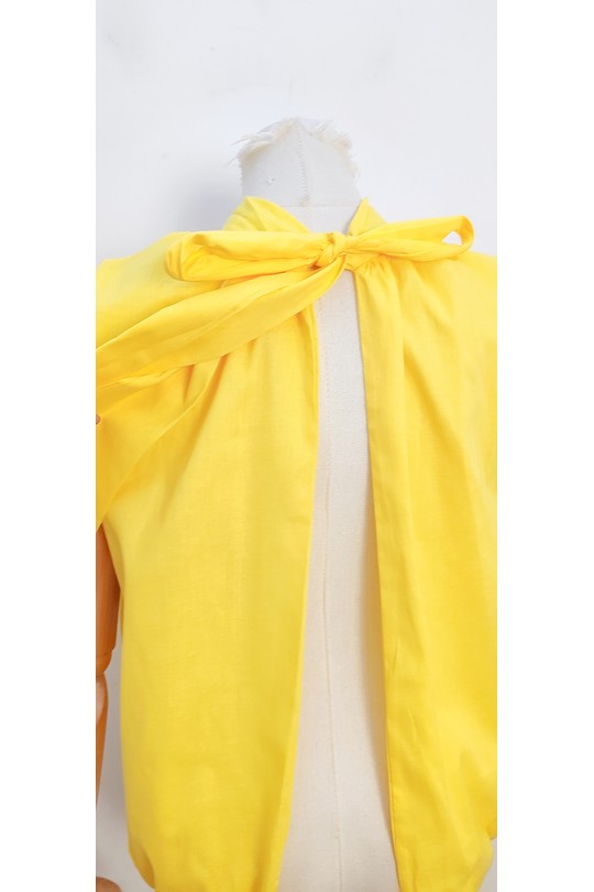 Tops Femme Beige bellavie 3382 Efashion Paris