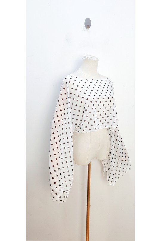 Tops Femme Rose bellavie 2371P Efashion Paris