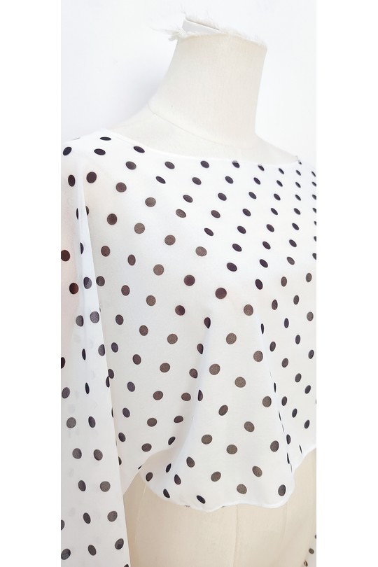 Tops Femme Rose bellavie 2371P Efashion Paris