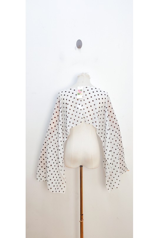 Tops Femme Rose bellavie 2371P Efashion Paris