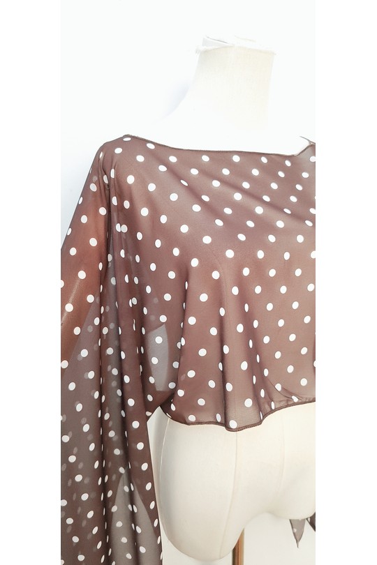 Tops Femme Rose bellavie 2371P Efashion Paris