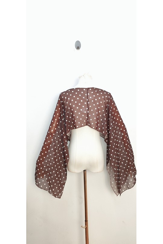 Tops Femme Rose bellavie 2371P Efashion Paris