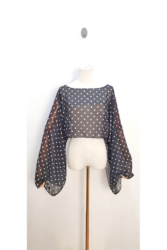 Tops Femme Rose bellavie 2371P Efashion Paris