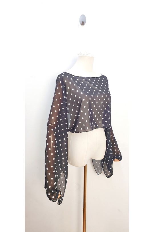 Tops Femme Rose bellavie 2371P Efashion Paris