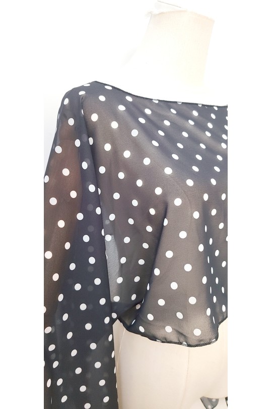 Tops Femme Rose bellavie 2371P Efashion Paris