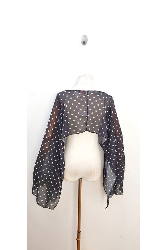 Tops Femme Rose bellavie 2371P Efashion Paris