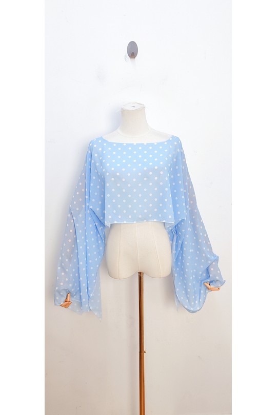 Tops Femme Rose bellavie 2371P Efashion Paris