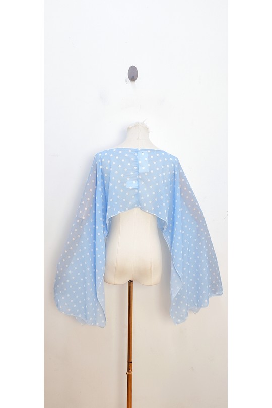 Tops Femme Rose bellavie 2371P Efashion Paris