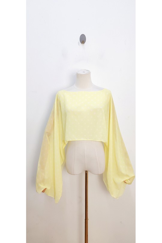 Tops Femme Rose bellavie 2371P Efashion Paris