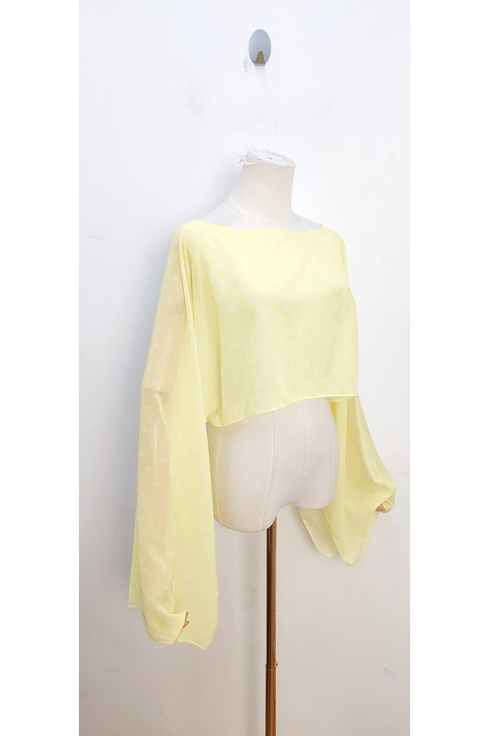 Tops Femme Rose bellavie 2371P Efashion Paris