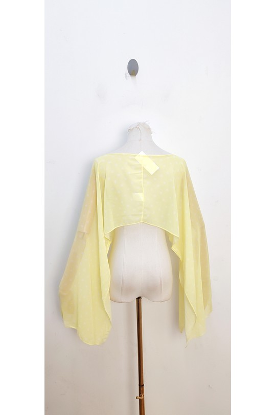 Tops Femme Rose bellavie 2371P Efashion Paris