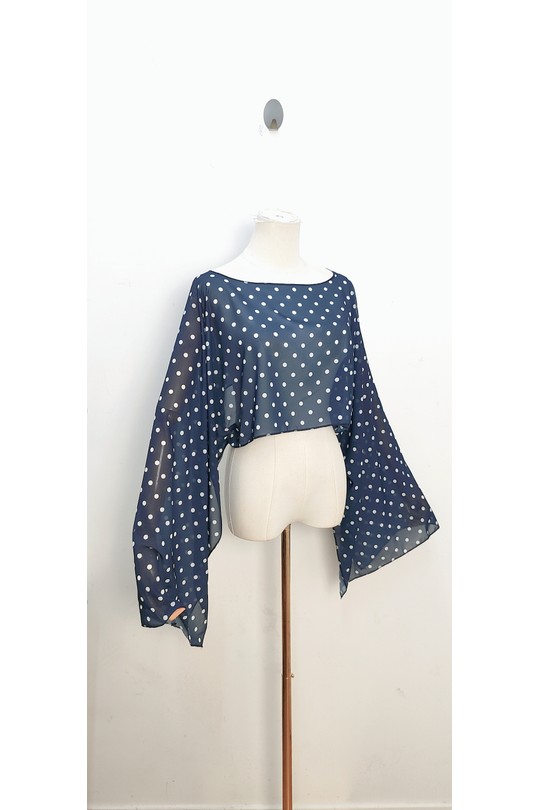 Tops Femme Rose bellavie 2371P Efashion Paris