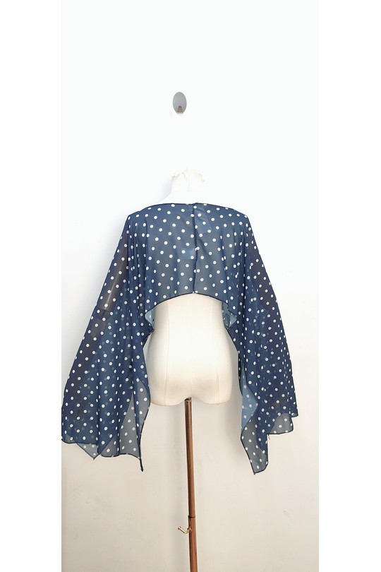 Tops Femme Rose bellavie 2371P Efashion Paris